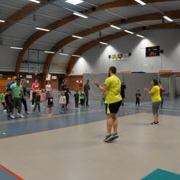 DSC 1002  Medium - Bewegingsschool Zaventem 